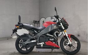 BUELL XB12XTYURISHI-SU FX03