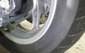 YAMAHA MAJESTY 400 2005 SH04J