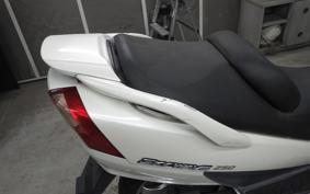 SUZUKI SKYWAVE 250 (Burgman 250) Gen.2 2024 CJ43A