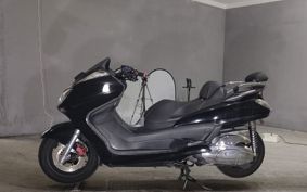 YAMAHA GRAND MAJESTY250 SG15J