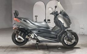 YAMAHA X-MAX 250 SG42J