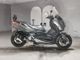 Фото Yamaha X-MAX 250 с японского аукциона