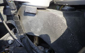 BMW R1150GS 2003