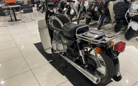 HONDA CD125T BENLY CD125T