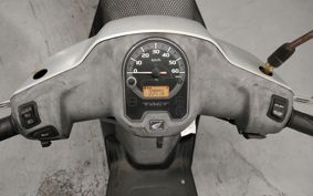 HONDA MANY CTOR AF79