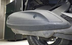 YAMAHA AXIS 125 Z SEJ6J