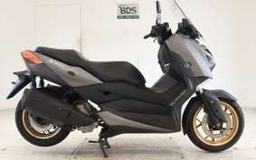 OTHER +X-MAX250A SG42J