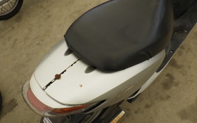 HONDA DIO Gen.5 AF56