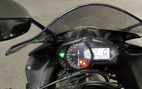 YAMAHA YZF-R3 RH07J