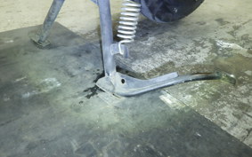 YAMAHA AXIS 125 Z 2025 SED7J