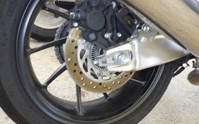 HONDA CB400SF GEN 4 A 2020 NC42