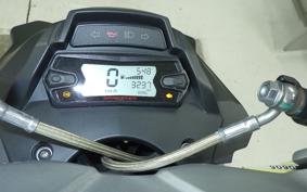 ITALJET DRAGSTAR200 1982