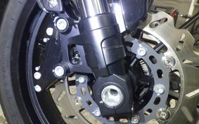 HARLEY X350 2023