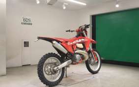 GASGAS EC300 2020