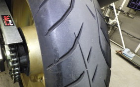 HONDA CB1300SF SUPER FOUR 2013 SC54