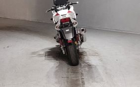 HONDA CB1300SF BOLDOR 2009 SC54