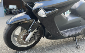 HONDA FORZA ABS MF06