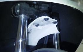 YAMAHA GEAR Gen.2 UA08J