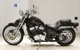 HONDA STEED 400 VLS 1998 NC37