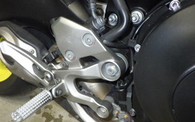 YAMAHA MT-09 A RN52J