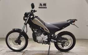 YAMAHA TRICKER Gen.3 2020 DG32J