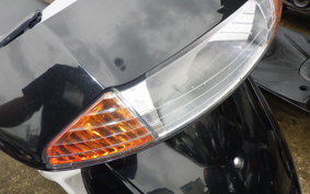 HONDA LEAD 100 JF06