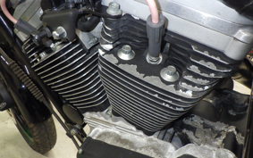 HARLEY XL1200S 2002