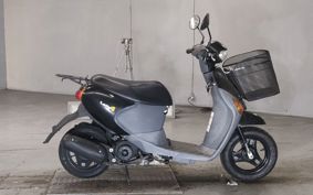 SUZUKI LETS4 CA45A