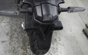 YAMAHA MT-07 2022 RM33J