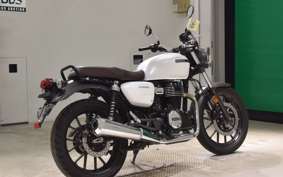 HONDA GB350 2024 NC59