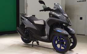 YAMAHA TRICITY 155 A 2021 SG37J