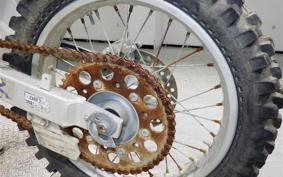 HONDA CRM250R GEN 3 MD24