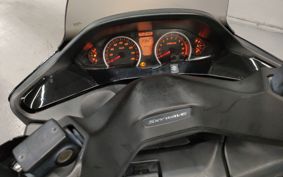 SUZUKI SKYWAVE 250 CJ46A