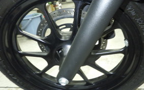 KAWASAKI ELIMINATOR400-3SE 2024 EL400A