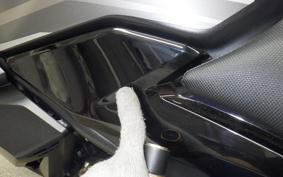 HONDA CBR400R 2023 NC56