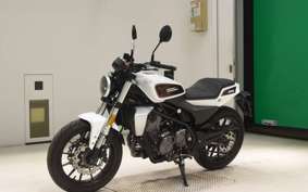 HARLEY X350 2024