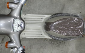 HONDA GIORNO AF24