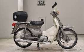 HONDA C50 SUPER CUB E AA01