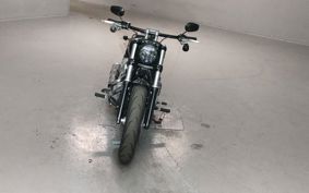 HARLEY FXBRS1870 2021 YHK