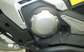 HONDA X-ADV 750 2025 RH21