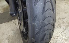 YAMAHA MT-07 2021 RM33J