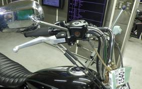 HARLEY XL1200C 2006