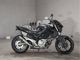 Фото Suzuki GLADIUS400 2013 с японского аукциона