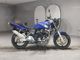 Фото Honda CB400SF TRAINING CAR 2008 с японского аукциона