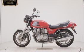 SUZUKI GSX750E 1982 GS75X