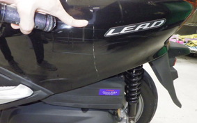 HONDA LEAD 110 2023 JF19