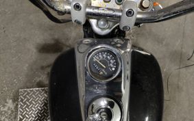 HONDA MAGNA 50 AC13