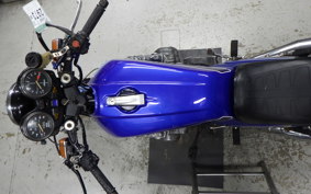 HONDA CB750F Z 1980 RC04