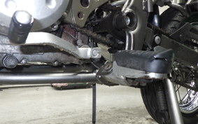 KAWASAKI KLX125D TRACKER LX125D