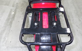 HONDA ｸﾛｽｶﾌﾞ50 AA06